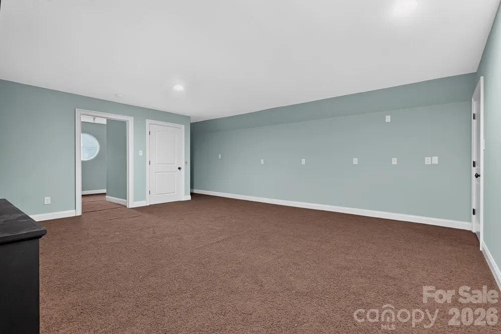 745 Saint Andrews Road Statesville, NC 28625