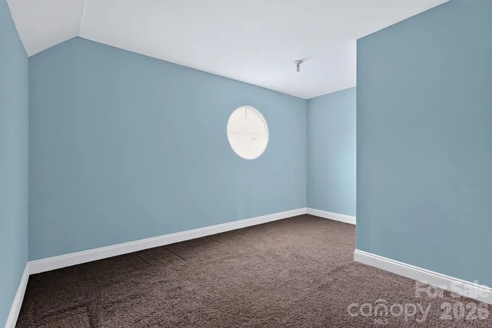 745 Saint Andrews Road Statesville, NC 28625