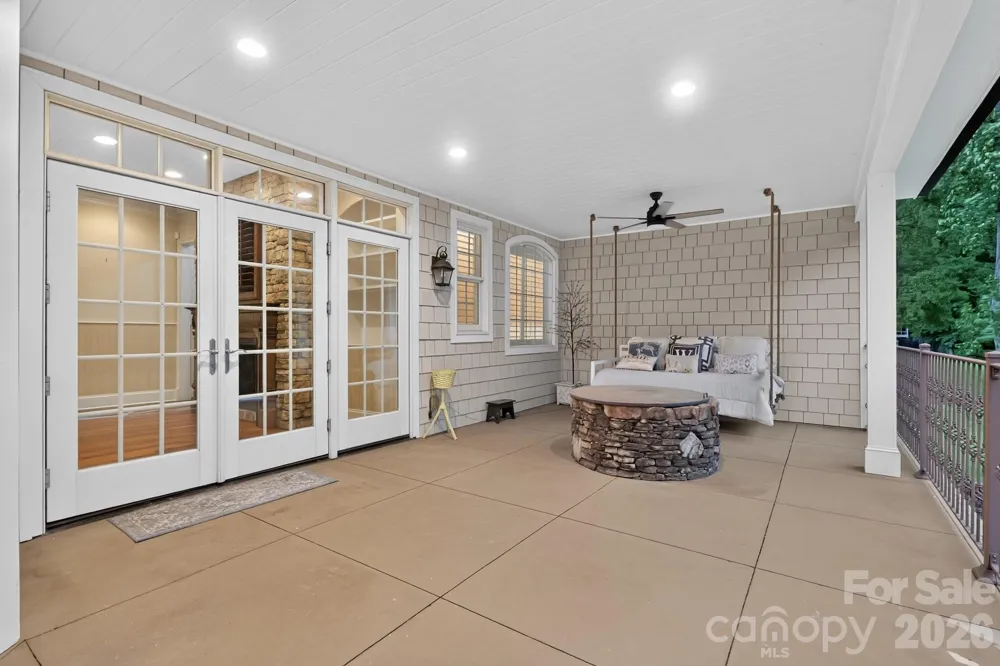 745 Saint Andrews Road Statesville, NC 28625