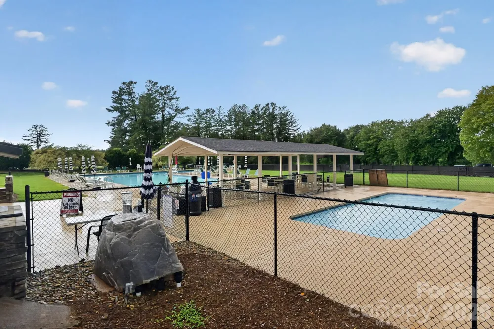 745 Saint Andrews Road Statesville, NC 28625