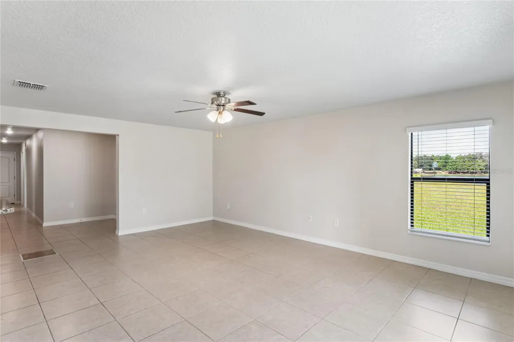 2403 CASPIAN DRIVE Lakeland, FL 33805