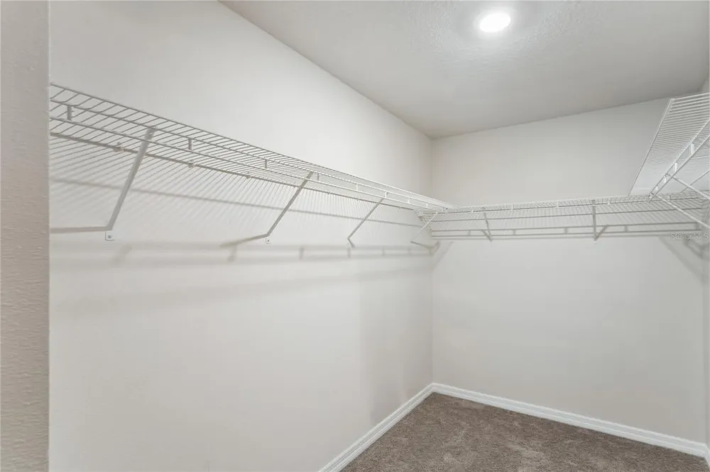 2403 CASPIAN DRIVE Lakeland, FL 33805
