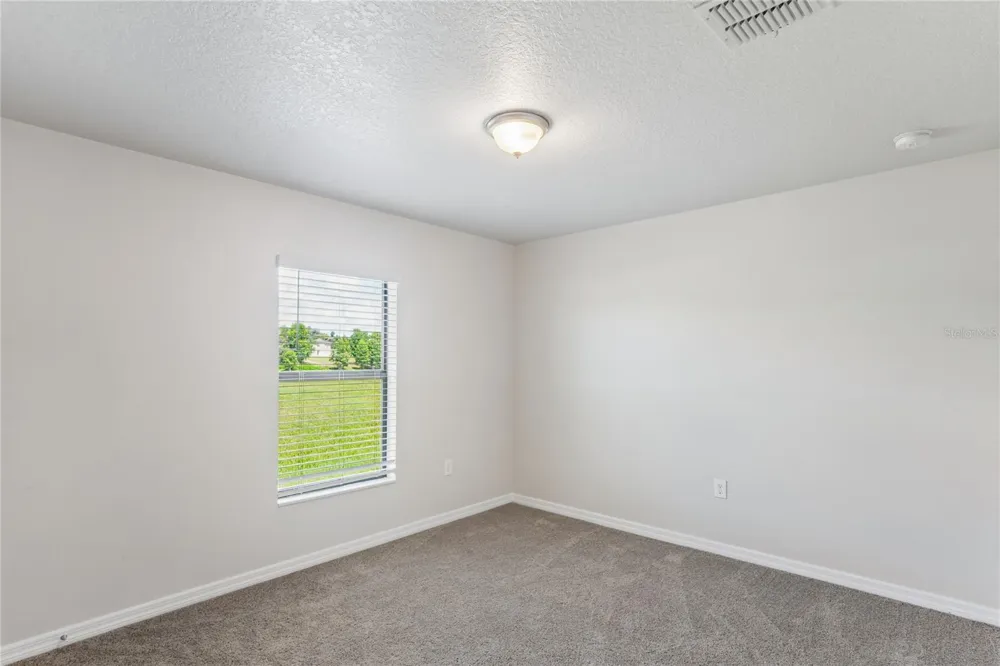 2403 CASPIAN DRIVE Lakeland, FL 33805