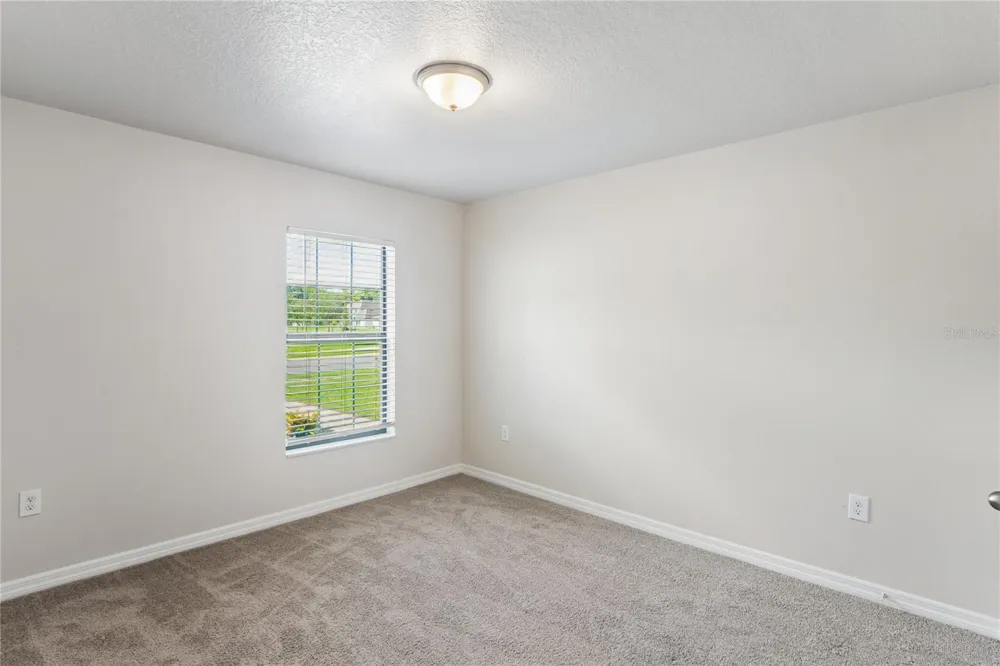 2403 CASPIAN DRIVE Lakeland, FL 33805