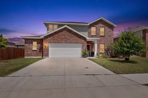 2208 Frio River Road