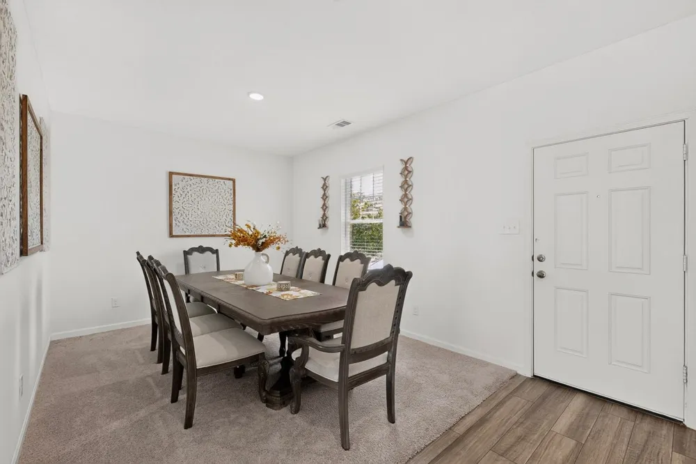 2208 Frio River Road Glenn Heights, TX 75154