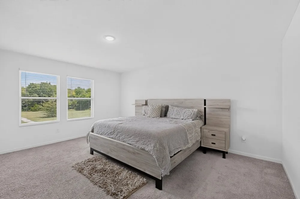 2208 Frio River Road Glenn Heights, TX 75154