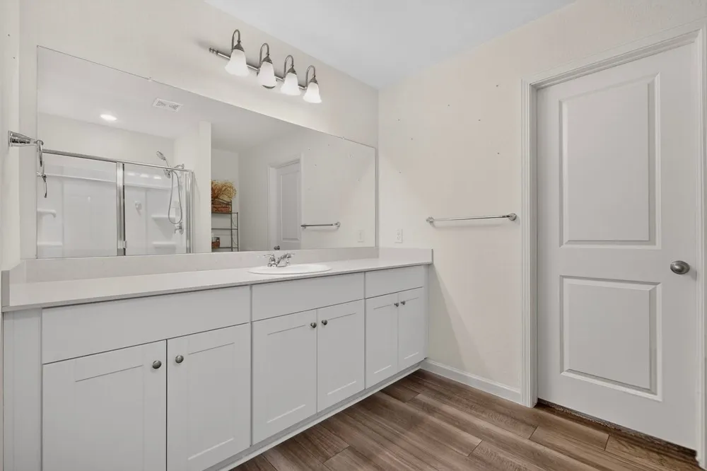 2208 Frio River Road Glenn Heights, TX 75154