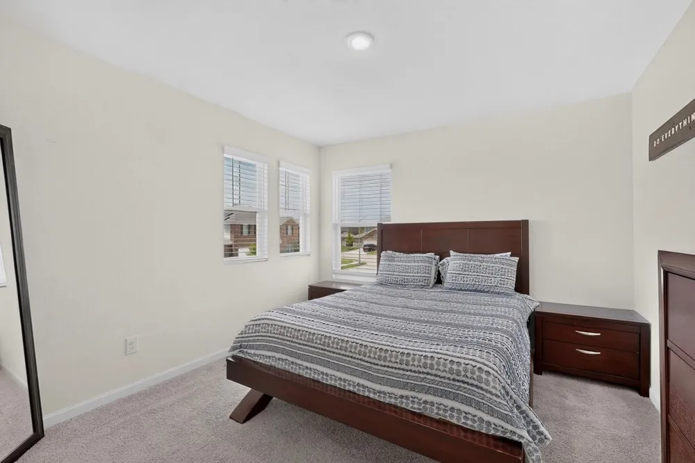 2208 Frio River Road Glenn Heights, TX 75154