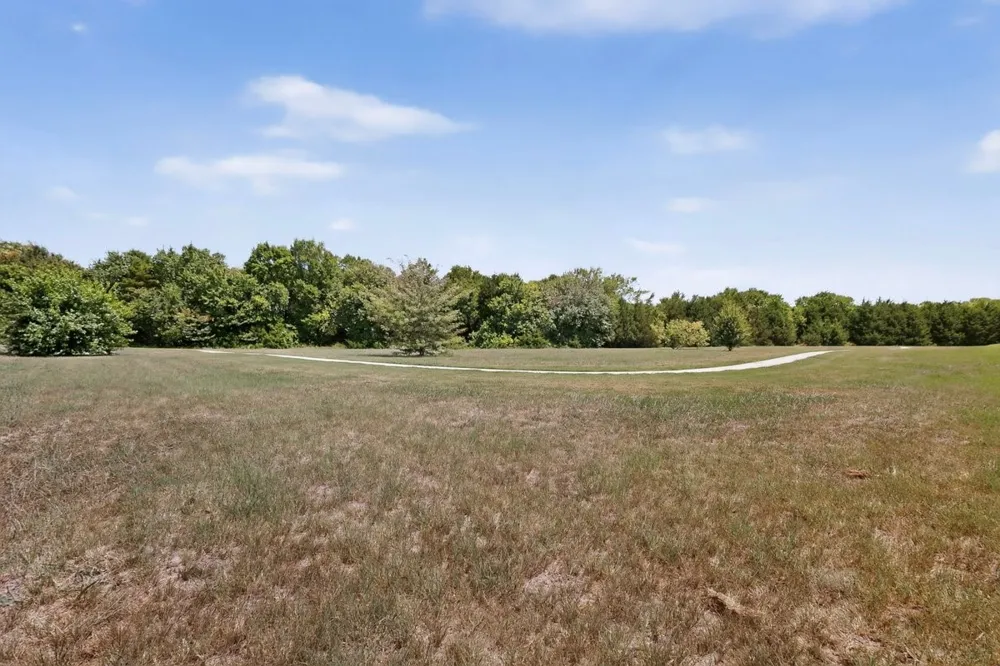 2208 Frio River Road Glenn Heights, TX 75154