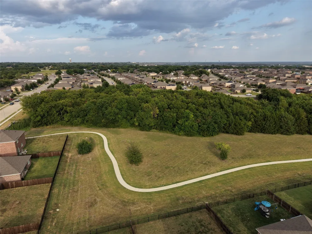 2208 Frio River Road Glenn Heights, TX 75154