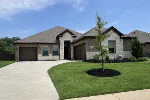 702 Audrey Lane