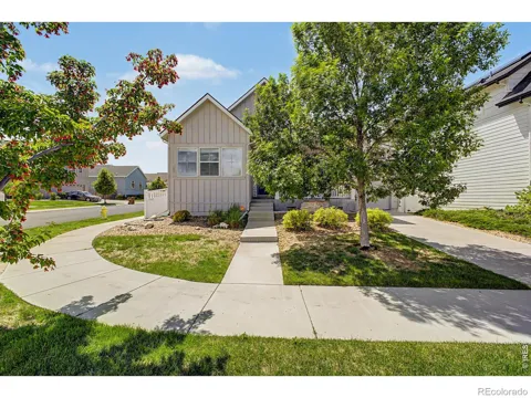 279 S 45th Avenue