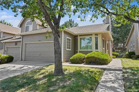 5036 W 68th Avenue #1