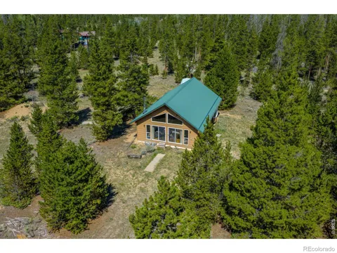 6566 Highway 125