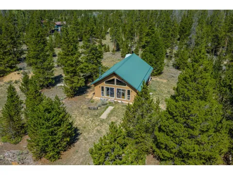 6566 Highway 125