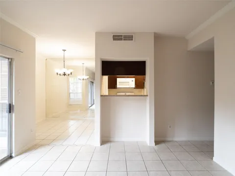 6500 Harbor Town Drive #3205