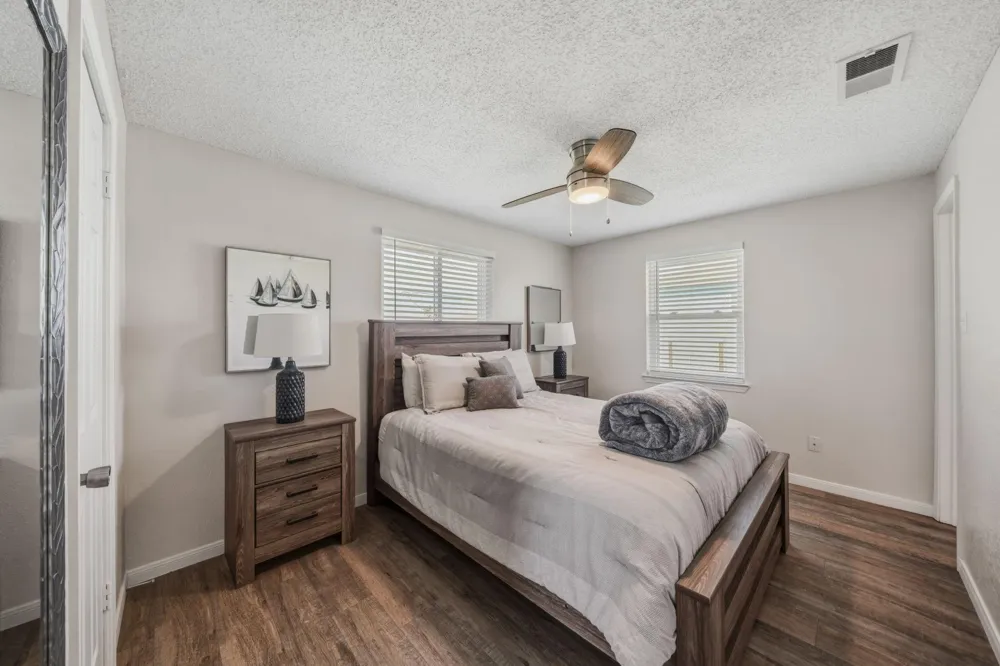 4222 Mason Drive Galveston, TX 77554