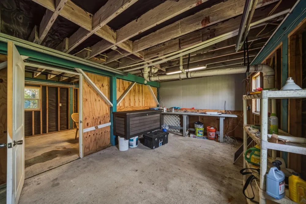 4222 Mason Drive Galveston, TX 77554