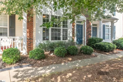 66 Sikes Circle