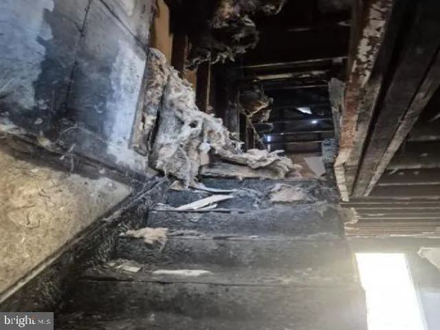 3514 HAYWARD AVENUE Baltimore, MD 21215