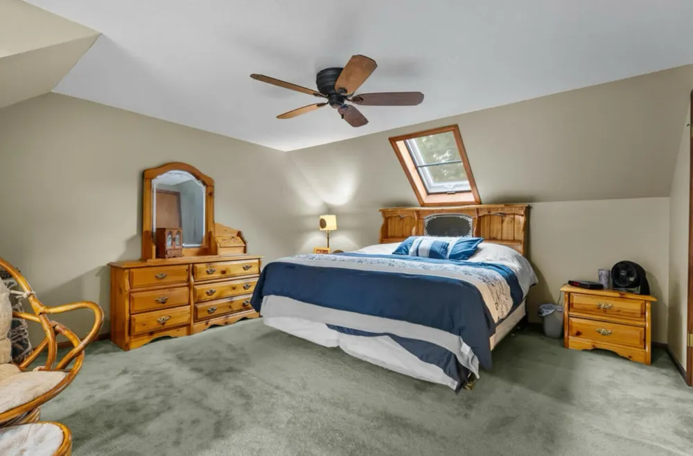 3310 26th Street Hopkins, MI 49328