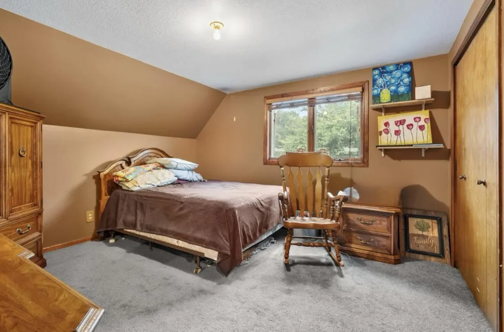 3310 26th Street Hopkins, MI 49328