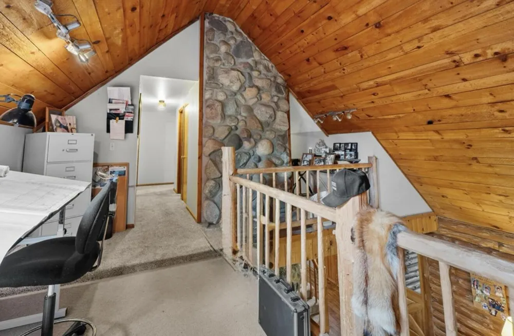 3310 26th Street Hopkins, MI 49328