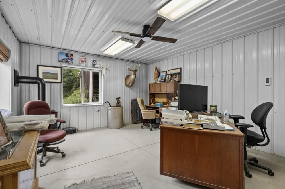 3310 26th Street Hopkins, MI 49328