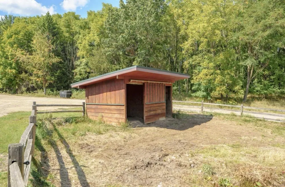 3310 26th Street Hopkins, MI 49328