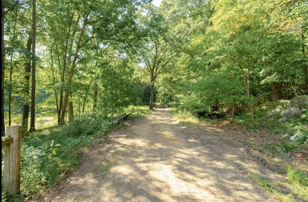 3310 26th Street Hopkins, MI 49328