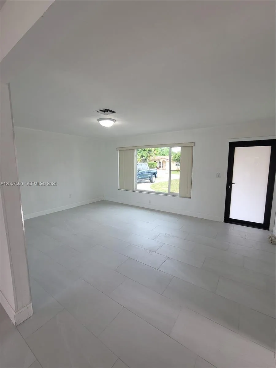 7817 Panama St Miramar, FL 33023