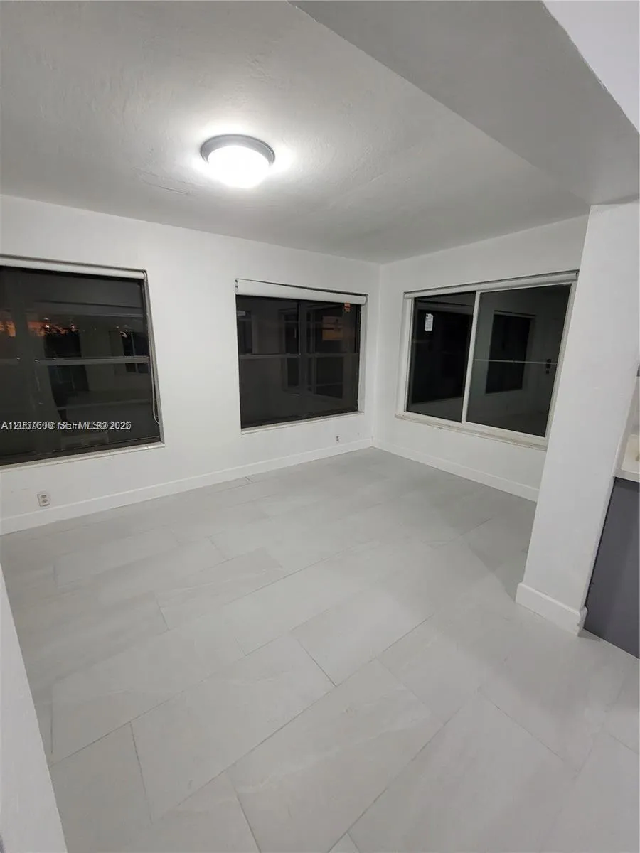7817 Panama St Miramar, FL 33023