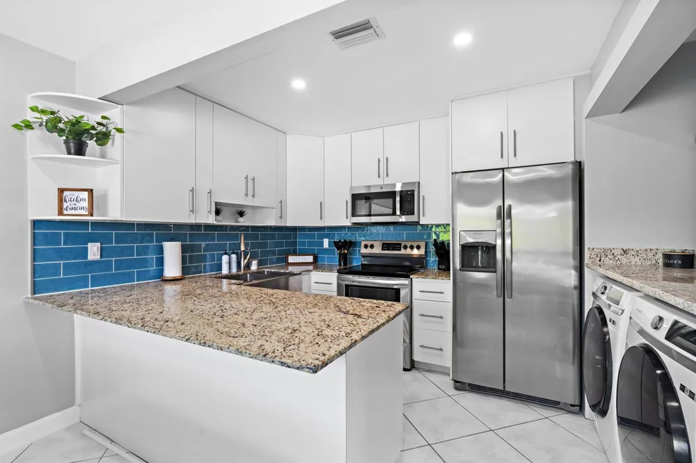 3370 NE 5TH DRIVE Boca Raton, FL 33431
