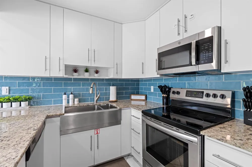 3370 NE 5TH DRIVE Boca Raton, FL 33431
