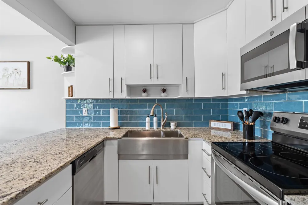 3370 NE 5TH DRIVE Boca Raton, FL 33431