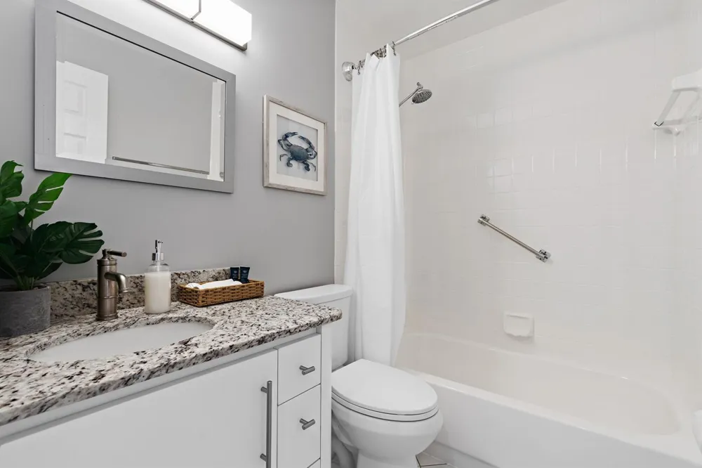 3370 NE 5TH DRIVE Boca Raton, FL 33431