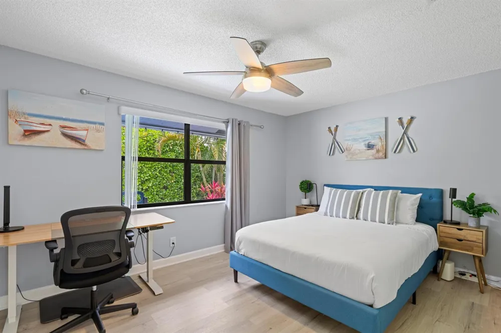 3370 NE 5TH DRIVE Boca Raton, FL 33431