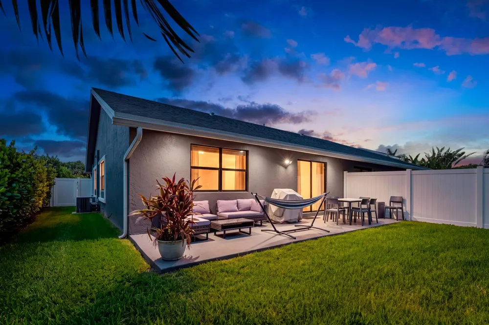 3370 NE 5TH DRIVE Boca Raton, FL 33431