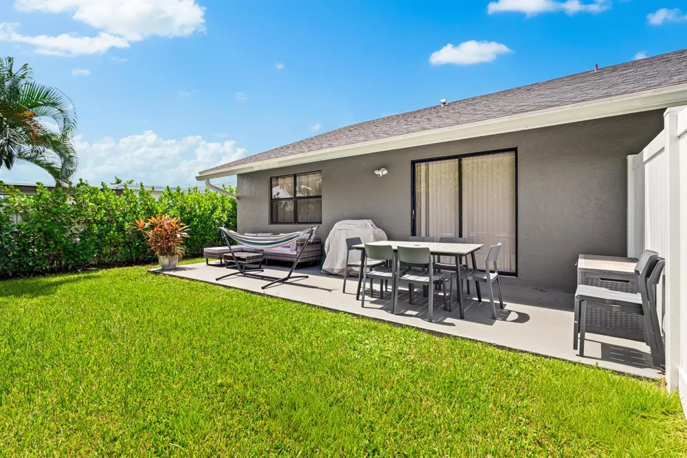 3370 NE 5TH DRIVE Boca Raton, FL 33431