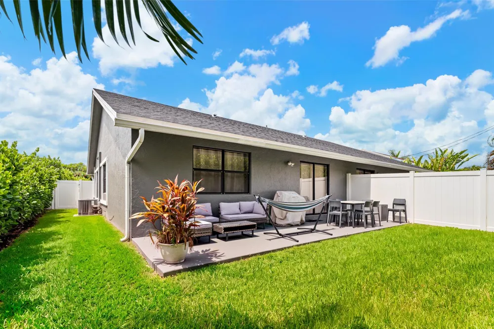 3370 NE 5TH DRIVE Boca Raton, FL 33431