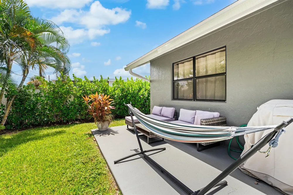3370 NE 5TH DRIVE Boca Raton, FL 33431