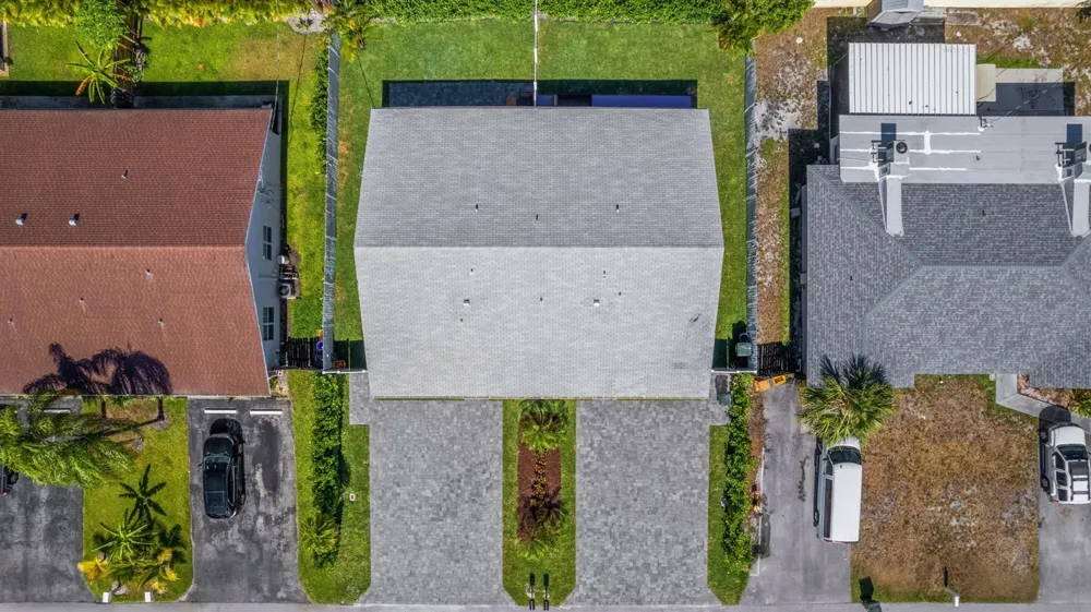 3370 NE 5TH DRIVE Boca Raton, FL 33431
