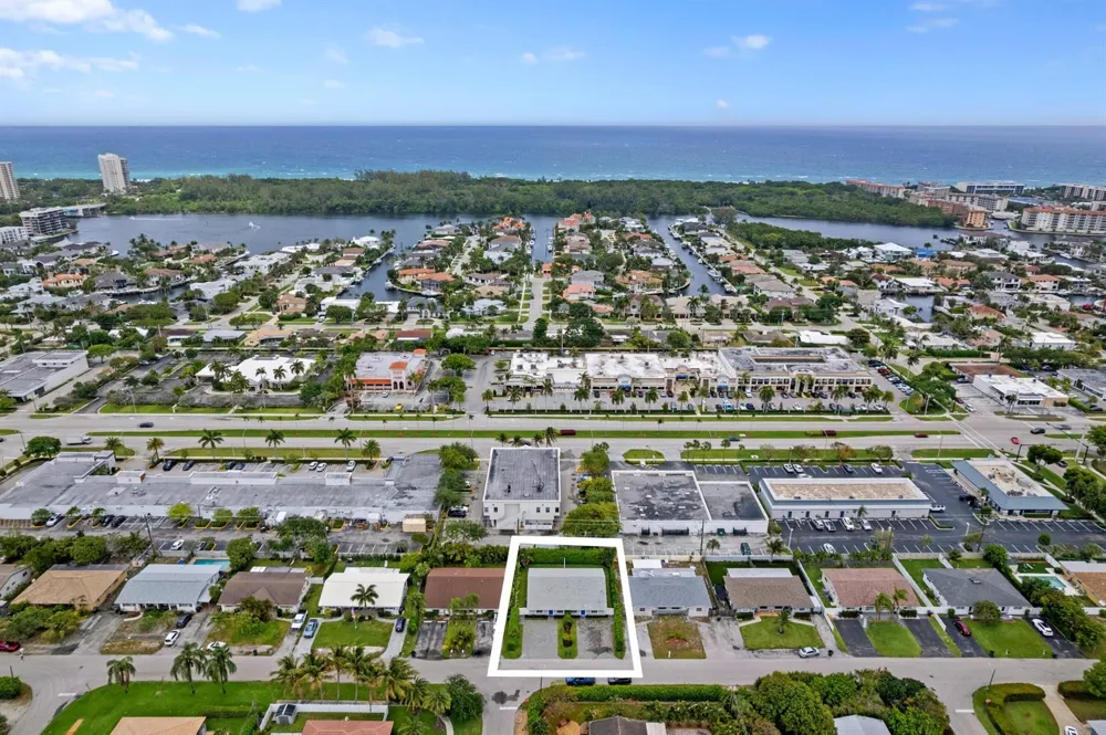 3370 NE 5TH DRIVE Boca Raton, FL 33431