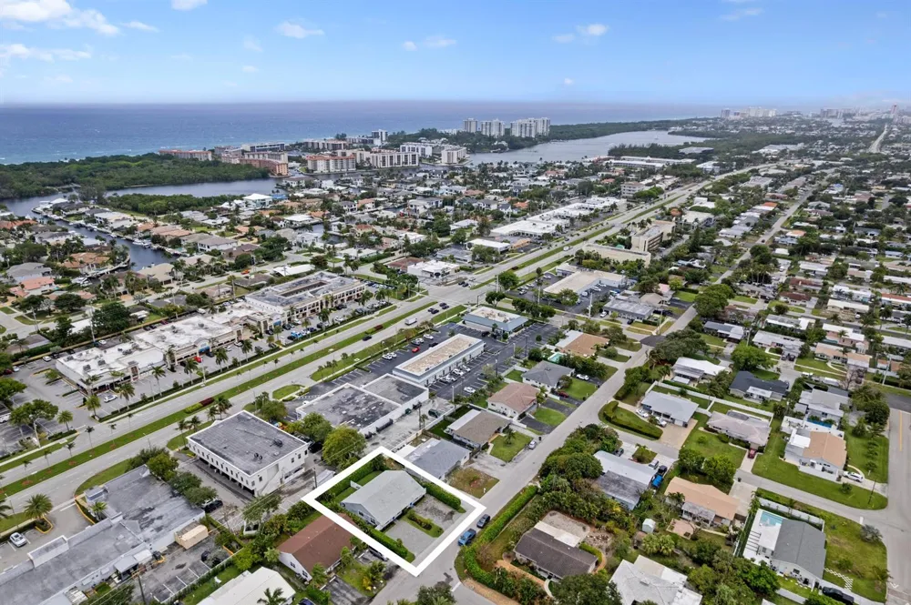 3370 NE 5TH DRIVE Boca Raton, FL 33431