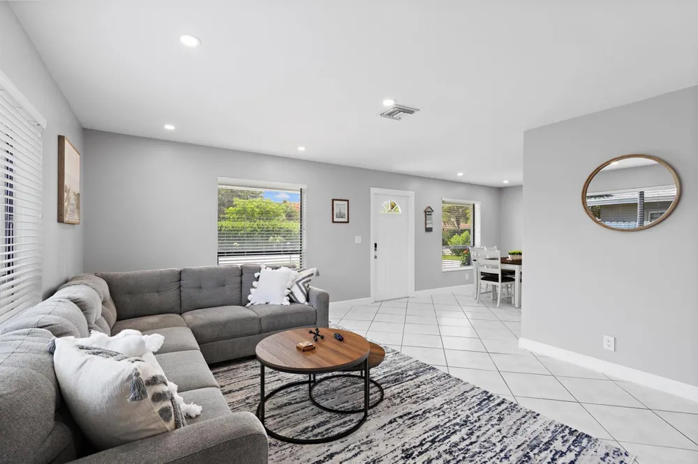 3370 NE 5TH DRIVE Boca Raton, FL 33431