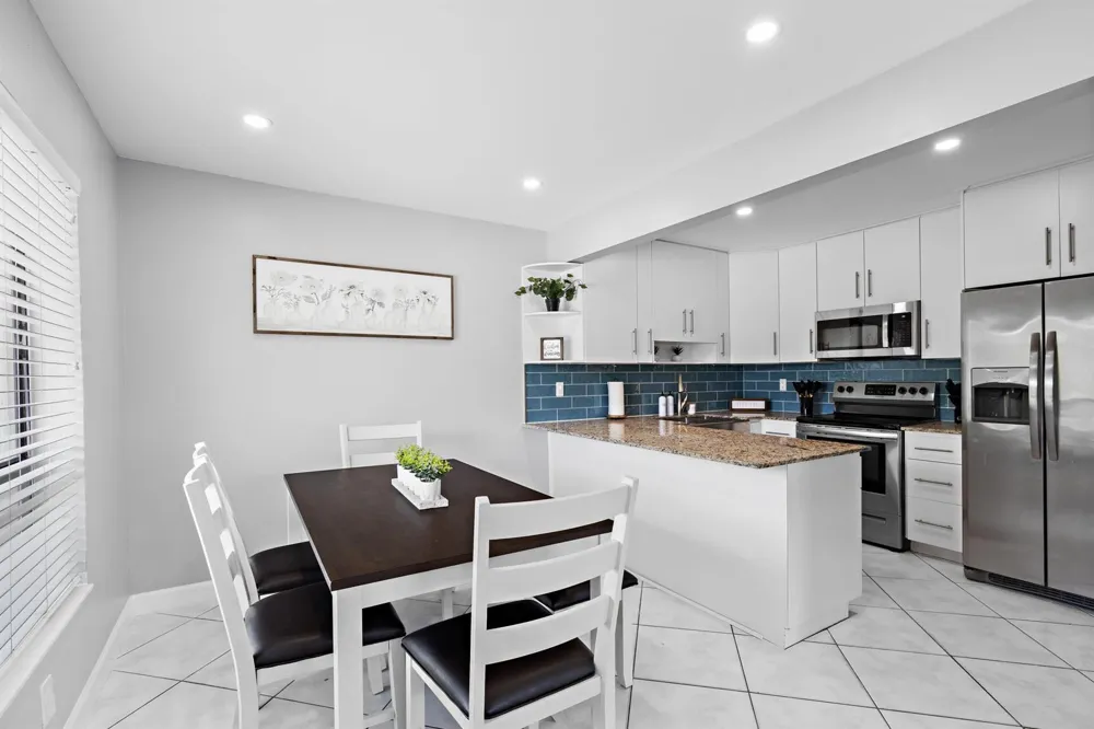 3370 NE 5TH DRIVE Boca Raton, FL 33431