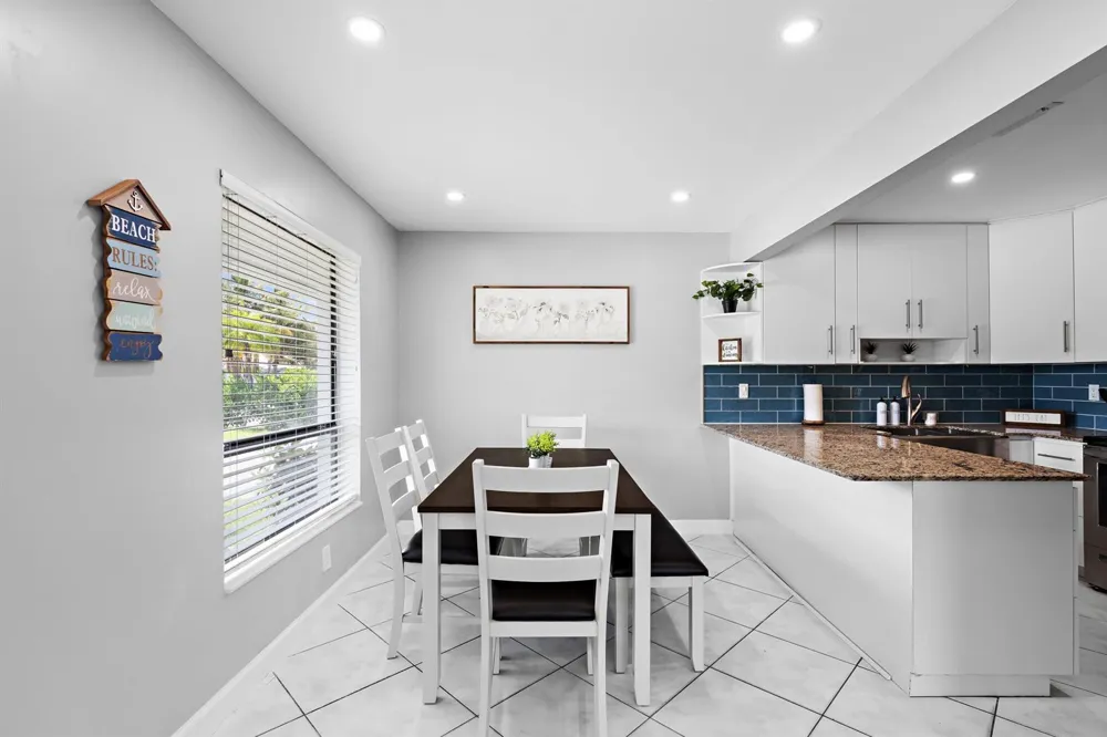 3370 NE 5TH DRIVE Boca Raton, FL 33431