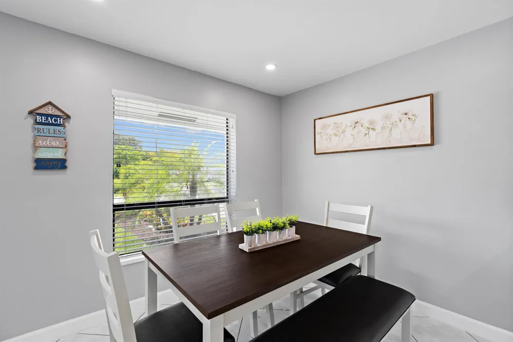 3370 NE 5TH DRIVE Boca Raton, FL 33431