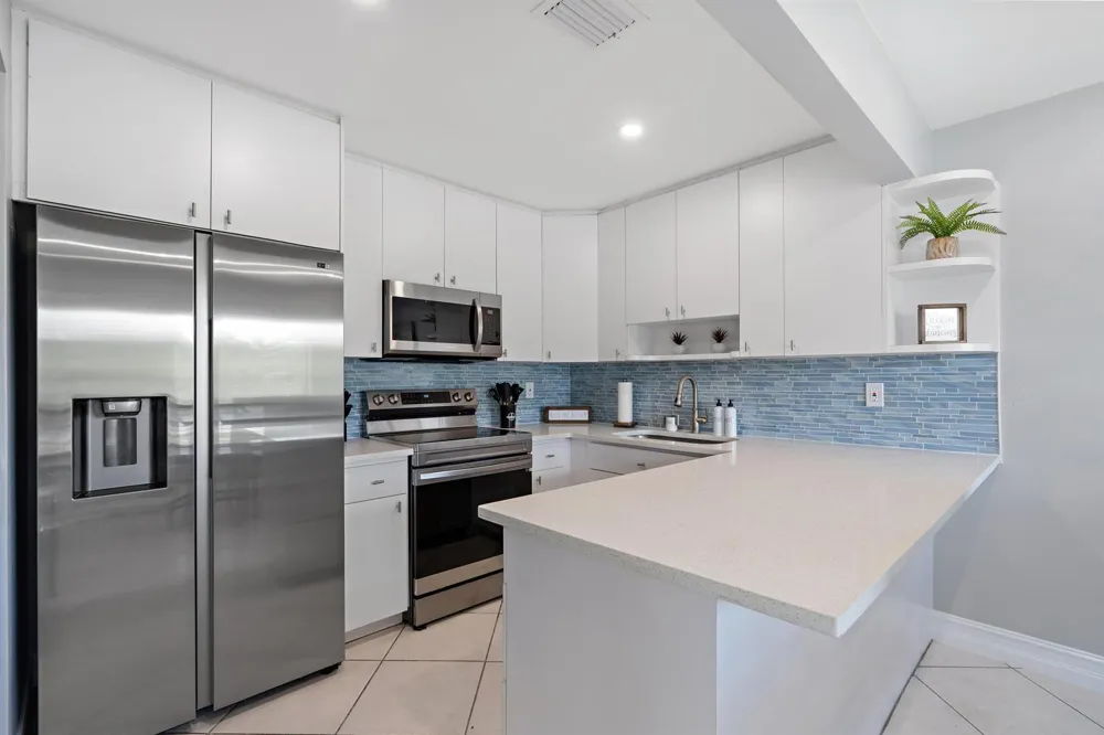3372 NE 5th Drive Boca Raton, FL 33431